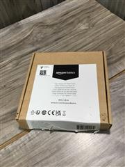 AMAZON HDMI CABLE